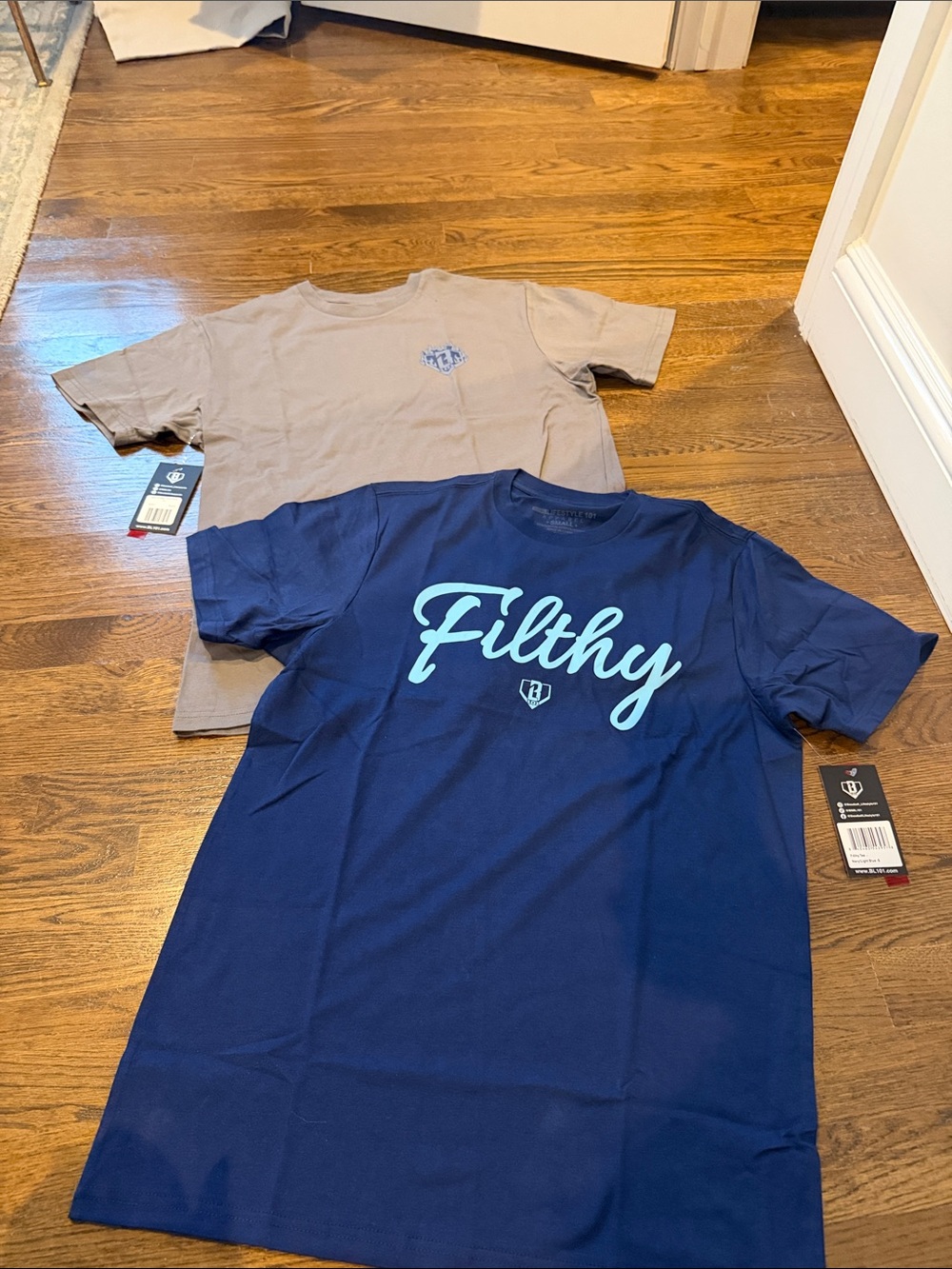 Baseball lifestyle 101 t shirts